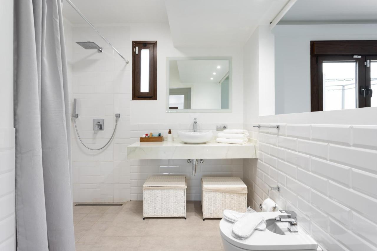 Home2Book Villa Alessandro, Design & Comfort Саусаль Экстерьер фото