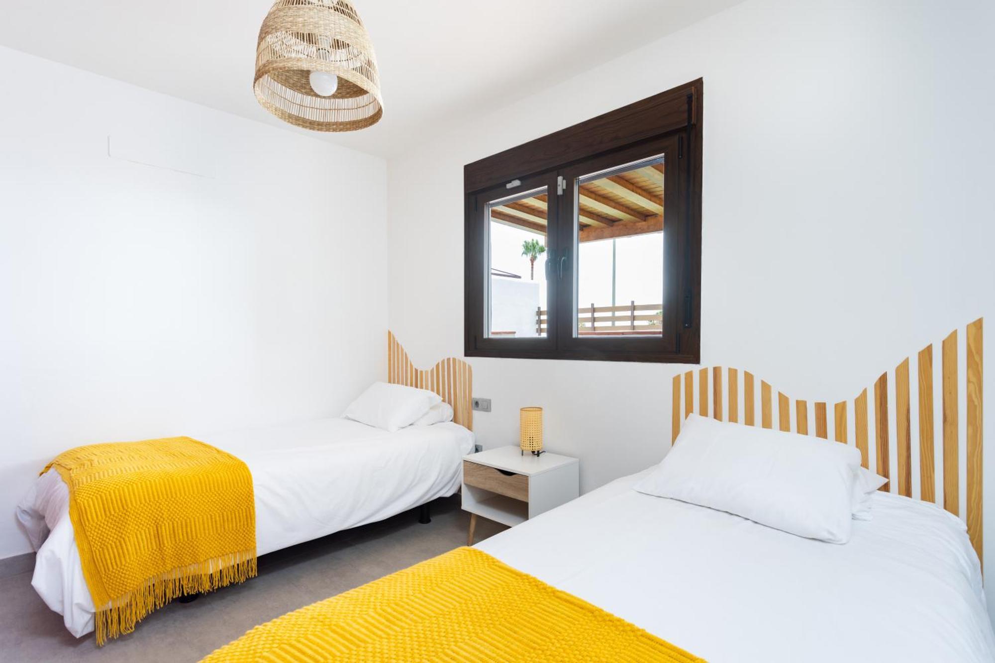 Home2Book Villa Alessandro, Design & Comfort Саусаль Экстерьер фото