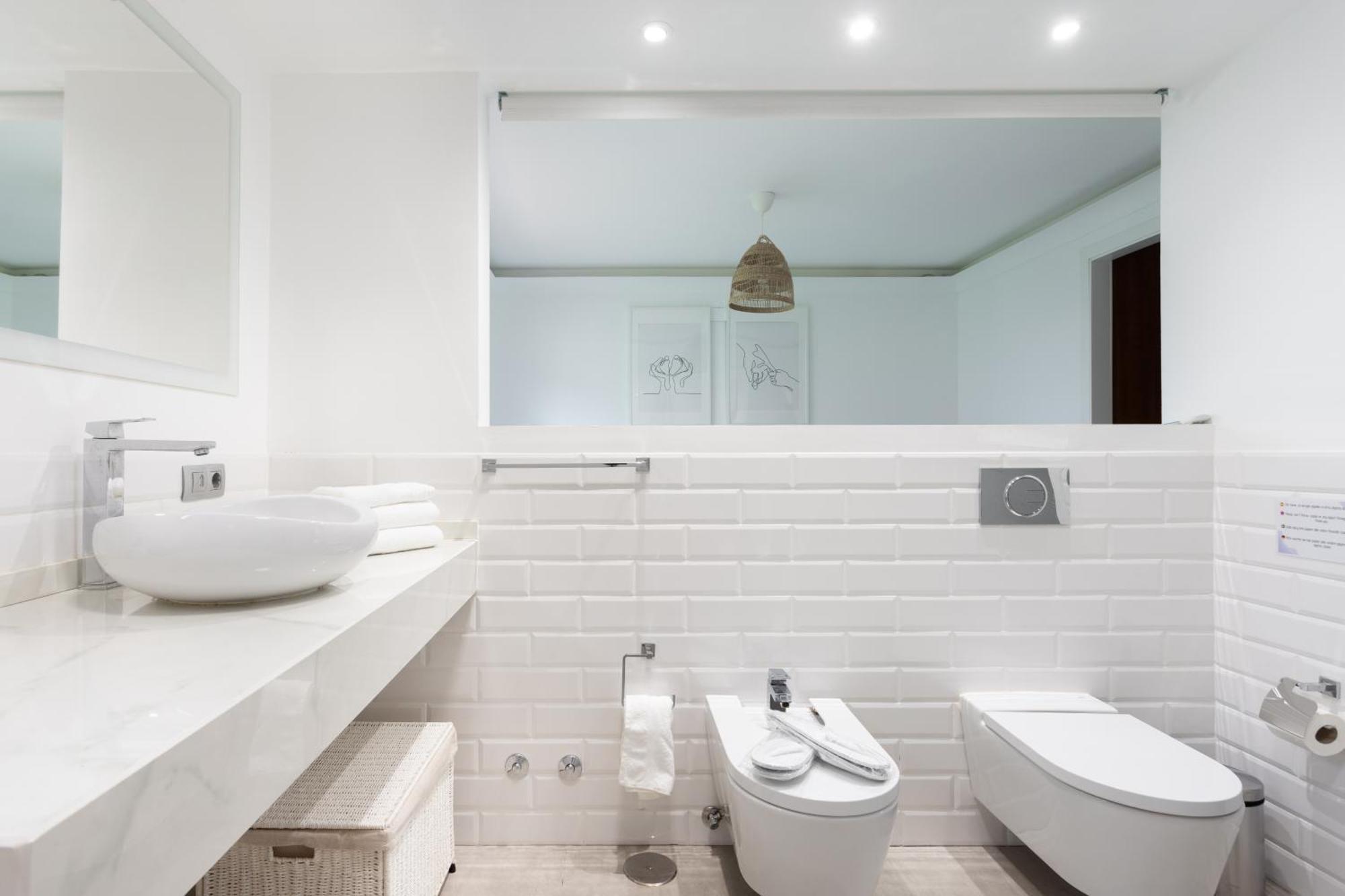 Home2Book Villa Alessandro, Design & Comfort Саусаль Экстерьер фото