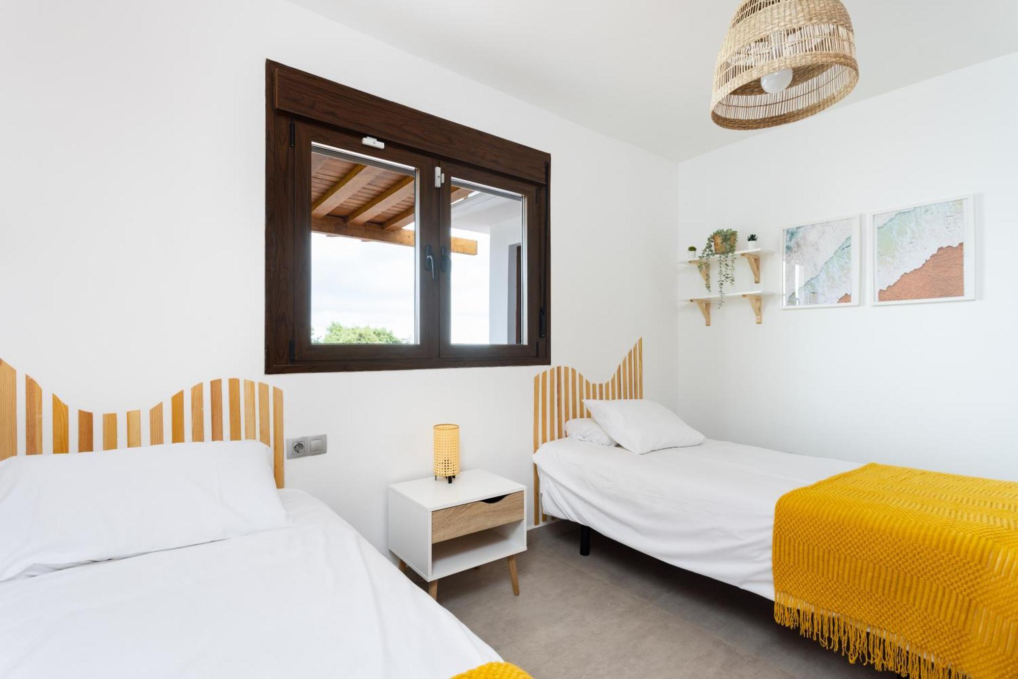 Home2Book Villa Alessandro, Design & Comfort Саусаль Экстерьер фото