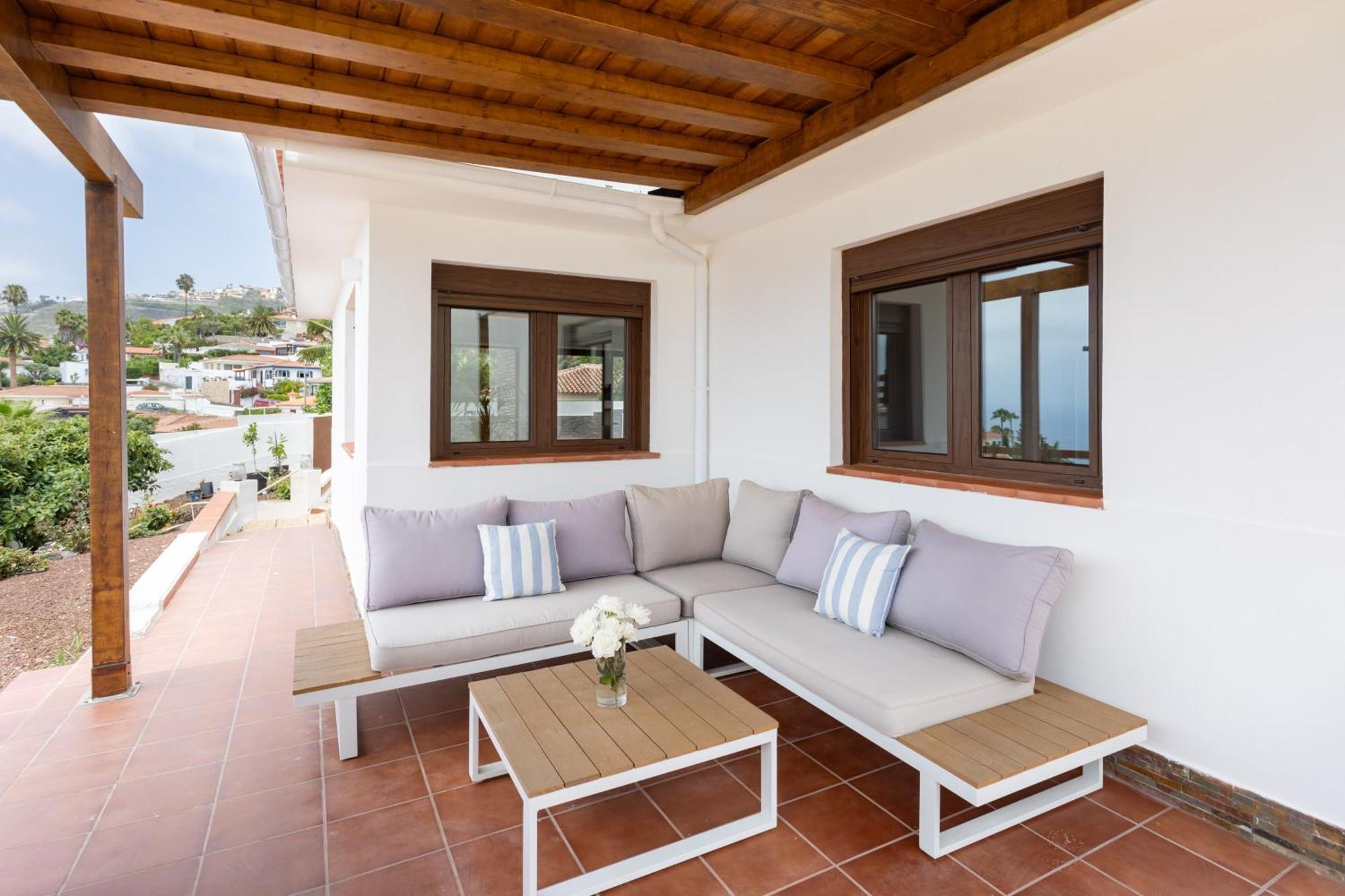 Home2Book Villa Alessandro, Design & Comfort Саусаль Экстерьер фото