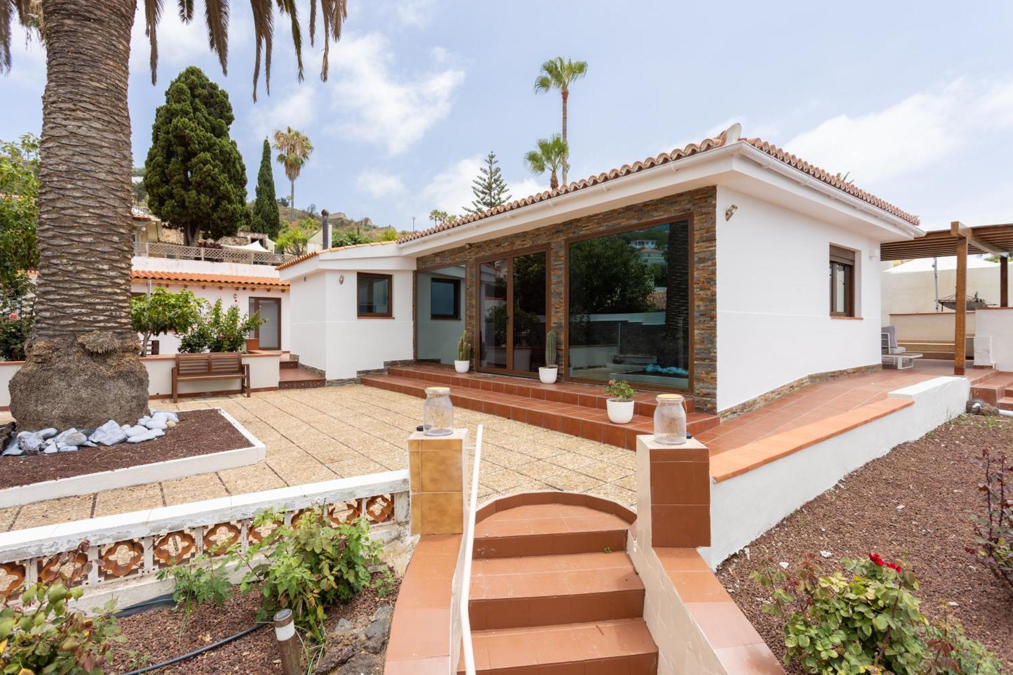 Home2Book Villa Alessandro, Design & Comfort Саусаль Экстерьер фото